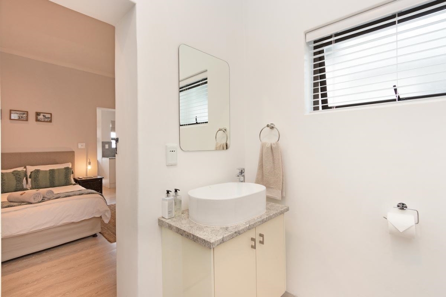 To Let 0 Bedroom Property for Rent in Camps Bay Western Cape